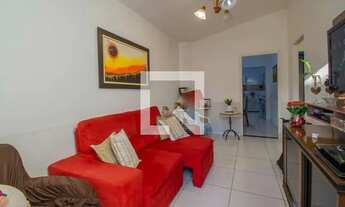 Imagem: Casa de Condomínio à Venda - Harmonia