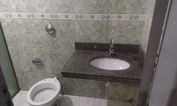 Imagem 7: Casa em novo glória