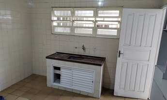 Imagem 6: Ampla Casa para Locação na Guilhermina