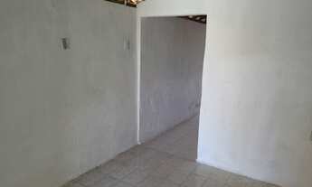 Imagem 7: Casa na Suíssa !