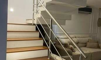 Imagem 6: Casa para aluguel tem 144 metros quadrados com 3 quartos em Ponta de Campina - Cabedelo