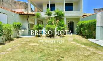 Imagem 2: BM - Casa 4/4 na Atalaia Nova