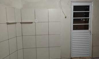 Imagem 4: Kitnet para alugar- Ponte do Imaruim