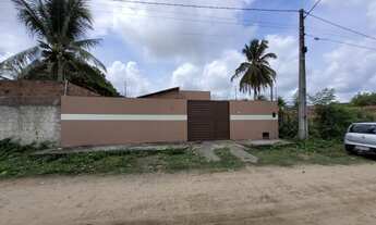 Imagem: Vendo Casa Quitada, Escritura Pública