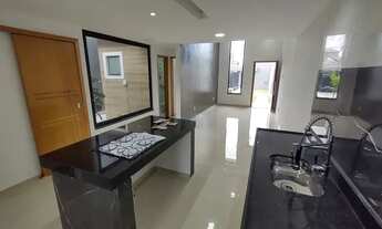 Imagem 4: CASA NO BARROCO SUPER BEM LOCALIZADA