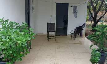 Imagem 4: Vendo está casa em Luzimanges Tocantins