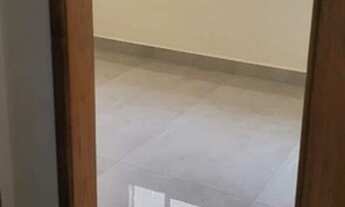 Imagem: MN Casa para venda possui 136 metros quadrados