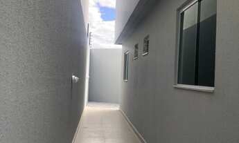 Imagem 5: O seu sonho estar aqui