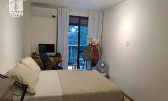 Imagem 4: Apartamento 3 dormitórios 120m2 - São Domingos