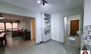 Imagem 6: Apartamento (tipo - padrao) 3 dormitórios, cozinha planejada, portaria 24hs, elevador, em