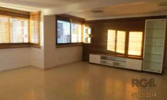 Imagem 2: PORTO ALEGRE - Apartamento Padrão - Higienópolis