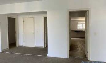 Imagem 7: APARTAMENTO - PANAMBY - SP