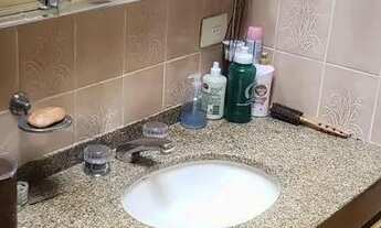 Imagem 4: Venda Sobrado Sao Paulo Planalto Paulista Ref: 24694