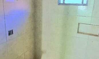 Imagem 5: Aceita Financiamento. Troca com veículo