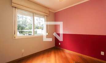 Imagem 6: Apartamento para Aluguel - Boa Vista, 2 Quartos, 73 m2