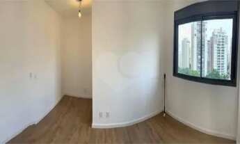 Imagem 6: Andar Alto com Vista Livre, Sacada integrada com Varanda Gourmet. Oportunidade na Vila Mar