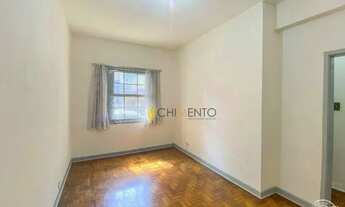 Imagem 4: Apartamento com 1 dormitório à venda, 63 m² por R$ 349.900 - Vila Clementino - São Paulo/S