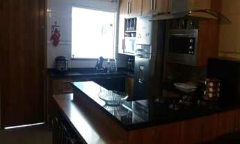 Imagem 2: DO . ACEITA FINANCIAMENTO DEPENDENDO DO VALOR DE ENTRADA! OTIMA LOCALIZAÇÃO!