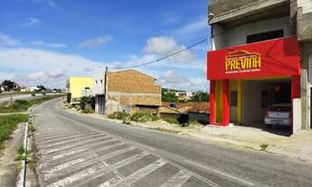 Imagem 4: Vendo casa com duas frentes no Centro de São Caetano / PE