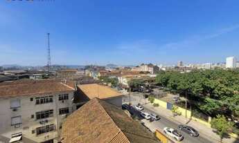 Imagem 4: 2 dormitórios com piscina!