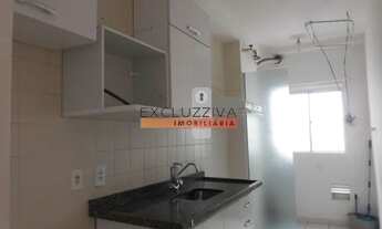 Imagem 3: Locação de Apartamentos / Padrão na cidade de Taubaté