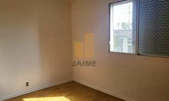 Imagem 7: Apartamento, Higienópolis - São Paulo