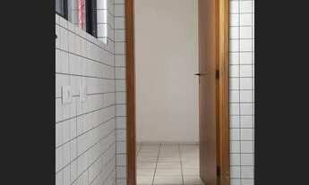 Imagem 7: Arpoador | Bernado Vieira | 3 Quartos | 3 vagas