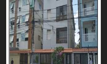 Imagem: SANTOS - Apartamento Padrão