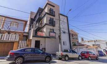 Imagem 2: Casa-São Paulo-SANTANA