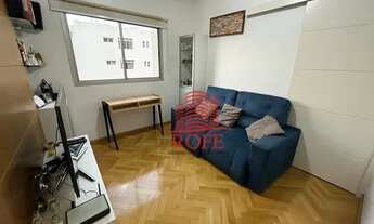 Imagem 3: Excellence Higienopolis