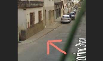 Imagem: Casa vitórino braga