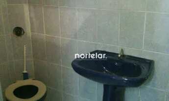 Imagem 5: Alugo ou Vendo / Jardim Mutinga - São Paulo/SP