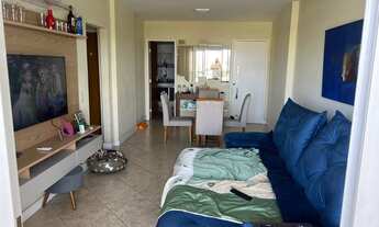 Imagem 2: Ótimo Aparatamento Todo mobiliado no centro de Campos