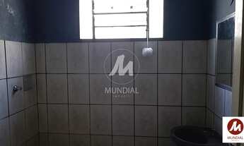 Imagem 6: Casa (térrea na rua) 2 dormitórios, cozinha planejada