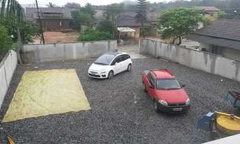 Imagem 6: Kitinet - Última unidade disponível