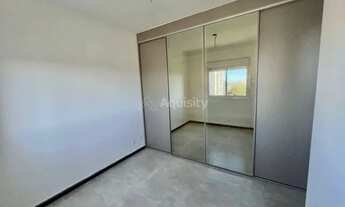 Imagem 5: Apartamento Cobertura 150m² Vila Formosa - São Paulo