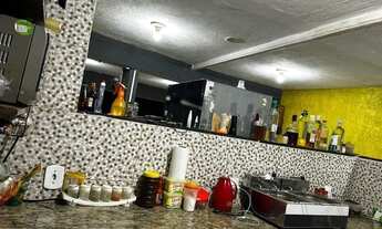 Imagem 6: Aluga se ponto de comercial em vila Maria BM