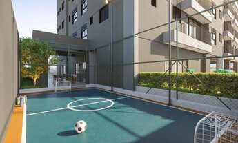 Imagem 7: Land 226 - Agio Apartamento com 2 dormitórios