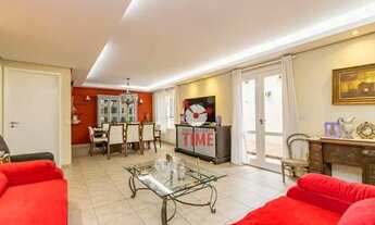 Imagem 2: Casa à venda, 252 m² por R$ 1.179.000,00 - Pilarzinho - Curitiba/PR