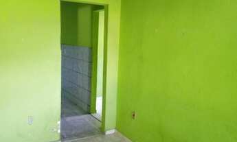 Imagem 3: Casa em condomínio sem taxa