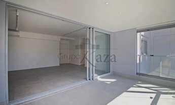 Imagem 2: Apartamento Padrão em São Paulo