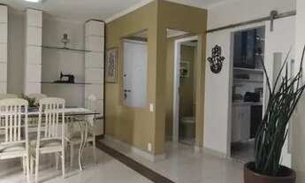 Imagem 7: Apartamento Venda Moema 112 m² 3 Dormitórios