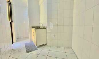 Imagem 4: Apartamento térreo com 02 dormitórios a venda