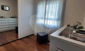 Imagem 6: Apartamento para venda em Santana - São Paulo - SP