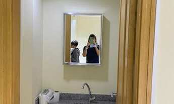 Imagem 13: Sala Comercial para Locação em São Paulo, Jardim Paulista, 1 banheiro, 1 vaga