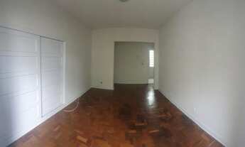 Imagem 5: SÃO PAULO - Apartamento Padrão - SANTA CECÍLIA