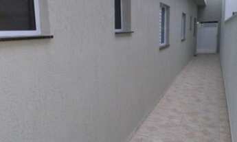 Imagem 6: CASA EM ELDORADO