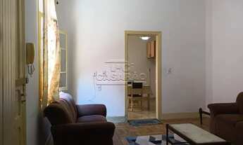 Imagem 4: Casa Térrea - Bairro Santa Paula