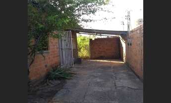 Imagem 6: Kit net com garagem R$480Bairro Aeroporto