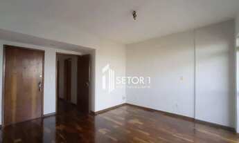 Imagem 2: Apartamento com 2 quartos para alugar, 100 m² por R$ 1.690/mês - Cascatinha - Juiz de Fora